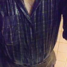 Wet_stuff2m: 