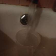 Wet_stuff2m: 