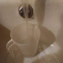 Wet_stuff2m: 