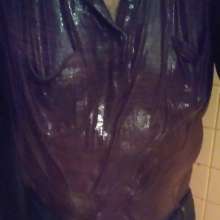 Wet_stuff2m: 