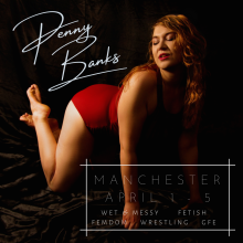 PennyBanks: 