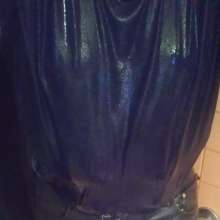 Wet_stuff2m: 
