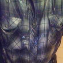 Wet_stuff2m: 