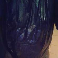 Wet_stuff2m: 