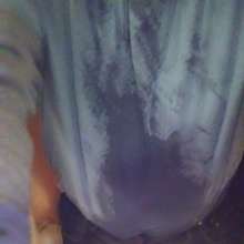 Wet_stuff2m: 