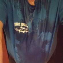 Wet_stuff2m: 