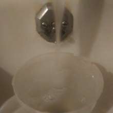 Wet_stuff2m: 