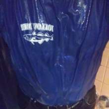 Wet_stuff2m: 