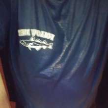 Wet_stuff2m: 