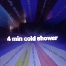 Wet_stuff2m: 