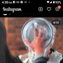 pieface56: piper perabo pied