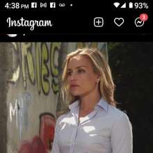 pieface56: piper perabo pied