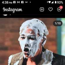 pieface56: piper perabo pied