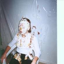 vision45: Mysterious WAM Photos