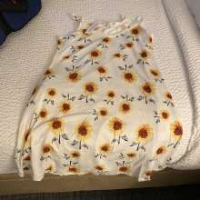 Beantwn: Does Chocolate Stain?