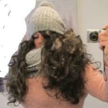 messycharlotte: I'm curious to know the look you prefer