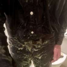 wetmart2240: Bucket of Gunge