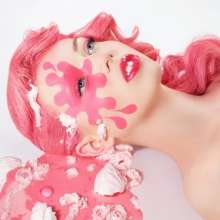 wamajama: Artistic wam / temptation imagery