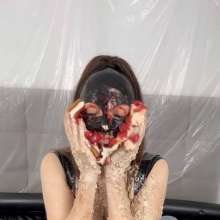 BrookeMaddison: What's the perfect WAM pie?  Help please lovelies xx