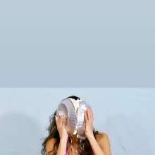 SlapstickBabes: New video out "Post Gym Pies