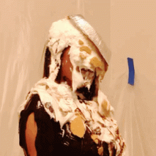 MessQueen: Happy Pi Day gif!