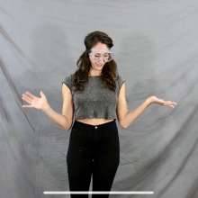 SlapstickBabes: New Download Available