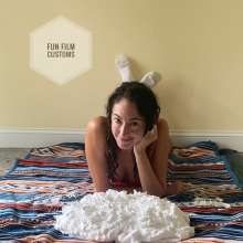 SlapstickBabes: Checkout Fun Film Customs Patreon