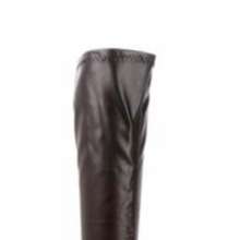 Luckyman105: New Boots for Me
