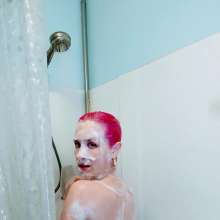 CreamMeAgain: After Shower After Show!  Episode 3