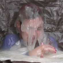 LiquidX: 