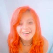 bizopp713: Ariel Is Slimed