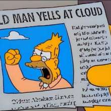 NorthernWAM: 