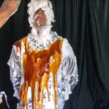 RevSlymsford: Blowjobs and Boxer Shorts Episode 2: 2 Boys Messy Sexy Fun