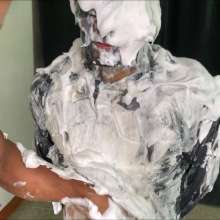 RevSlymsford: Blowjobs And Boxershorts: The Epic Finale