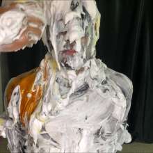 RevSlymsford: Blowjobs And Boxershorts: The Epic Finale