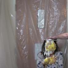 Beantwn: Pie Virgin takes 12 Pies!