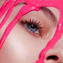 wamajama: Artistic wam / temptation imagery