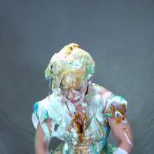 WildThang: Cinderella Gets Slimed