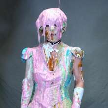 WildThang: Cinderella Gets Slimed