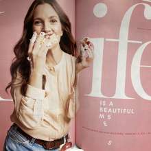 LifeIsGoo: 