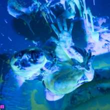 messyhot: 