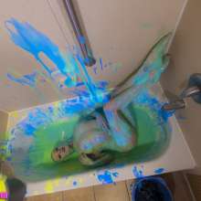 messyhot: 