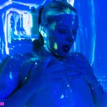 messyhot: 