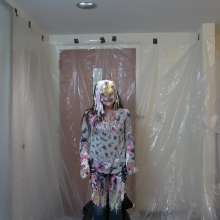 Beantwn: Pie Virgin takes 12 Pies!