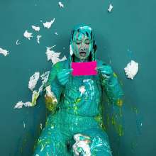 The Man and The Wife: New Download: 'Fan Mail: Lilly!'