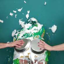 The Man and The Wife: New Download: 'Fan Mail: Lilly!'