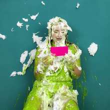 The Man and The Wife: New Download: 'Fan Mail: Lilly!'