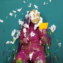 The Man and The Wife: New Download: 'Fan Mail: Lilly!'