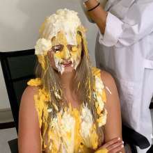 Messygirl: New Messygirl Download: The All Natural Spa Treatment