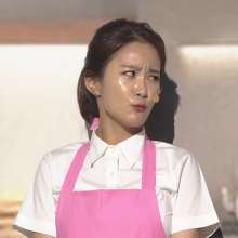 Gater: Some messy scenes from Korean TV show Gag Concert